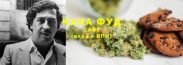 кокс Алзамай